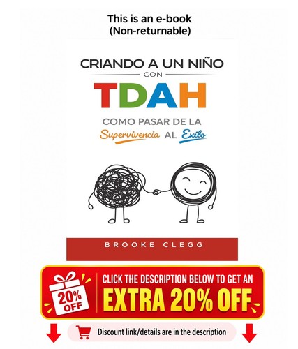 Criando niño con tdah - criando,
